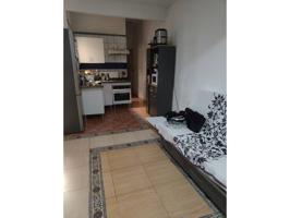 PISO EN VENTA A REFORMAR photo 0