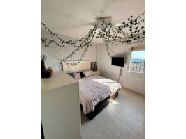 Fantástica oportunidad! Vivienda en Marbella, Junto a la Plaza de Toros en Salduba. photo 0