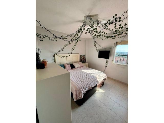 Fantástica oportunidad! Vivienda en Marbella, Junto a la Plaza de Toros en Salduba. photo 0