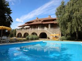 Casa Rural en Venta en Lascuarre, Huesca photo 0