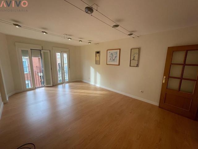 Piso En venta en Águilas photo 0