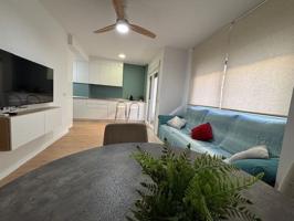 Piso En venta en Águilas photo 0