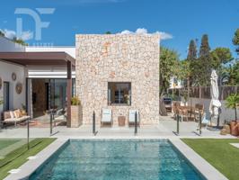 Villa En venta en Marratxí photo 0