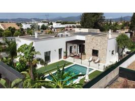 Villa En venta en Marratxí photo 0