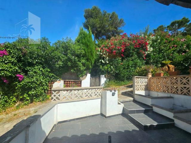 Piso En venta en Calvià photo 0