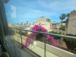 Piso En venta en Palma De Mallorca photo 0