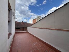 Venta de piso en La Maternitat-Sant Ramon, Barcelona Capital photo 0
