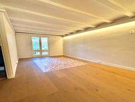 Piso en venta reformado a 100 metros de la PLAYA photo 0