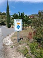 Suelo urbano - Sant Miquel photo 0