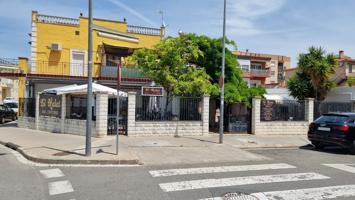 Otro - Morell, El photo 0
