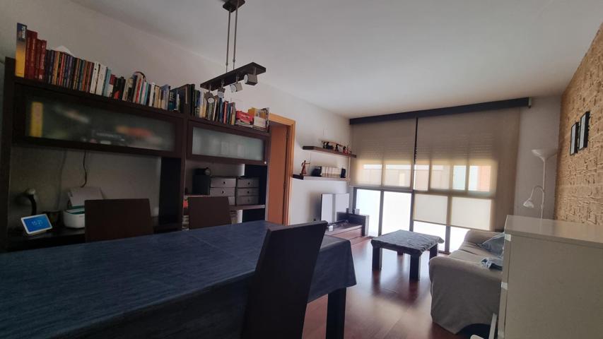 Piso - Morell, El photo 0