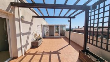 Dúplex - Morell, El photo 0