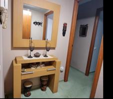 Piso - Morell, El photo 0