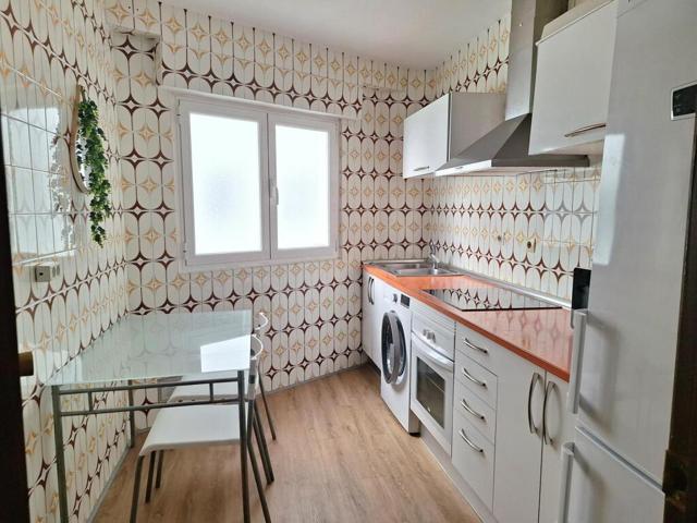 Piso de 3 habitaciones En calle Grillo photo 0