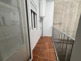 Piso en Venta en Barcelona Barcelona EL RAVAL photo 0