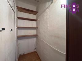 Piso en Venta en Barcelona Barcelona SAGRADA FAMILIA photo 0