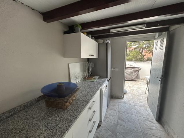 Piso en Venta en Barcelona Barcelona SAGRERA photo 0