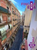 Piso en Venta en Barcelona Barcelona EL GOTIC photo 0