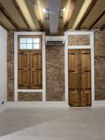 Piso en Venta en Barcelona Barcelona EL GOTIC photo 0
