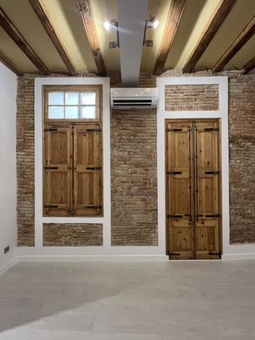 Piso en Venta en Barcelona Barcelona EL GOTIC photo 0