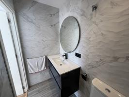 Piso en Venta en Barcelona Barcelona MONTJUIC photo 0