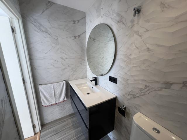 Piso en Venta en Barcelona Barcelona MONTJUIC photo 0