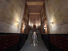Piso en Venta en Barcelona Barcelona SANT ANTONI photo 0