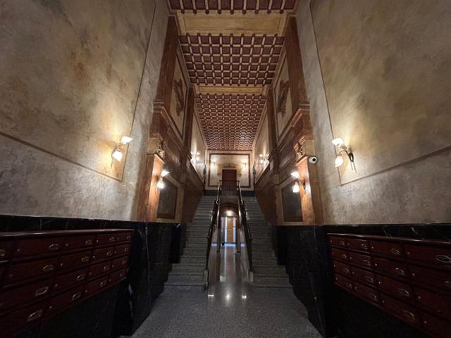Piso en Venta en Barcelona Barcelona SANT ANTONI photo 0