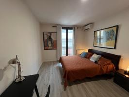 Piso en Venta en Barcelona Barcelona EL GOTIC photo 0