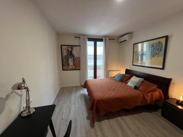 Piso en Venta en Barcelona Barcelona EL GOTIC photo 0