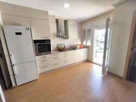 Piso En venta en Alcoy-Alcoi photo 0