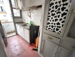 Piso En venta en Alcoy-Alcoi photo 0