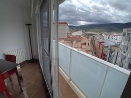Piso En venta en Alcoy-Alcoi photo 0