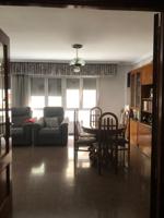 Piso En venta en Alcoy-Alcoi photo 0