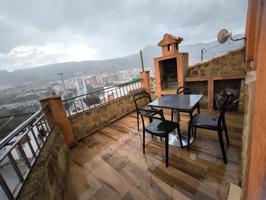 Piso En venta en Alcoy-Alcoi photo 0