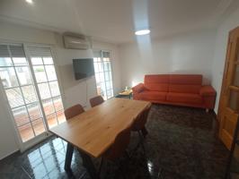 Piso En venta en Alcoy-Alcoi photo 0