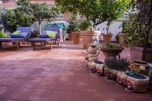 Piso En venta en Alcoy-Alcoi photo 0