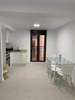 Piso En venta en Alcoy-Alcoi photo 0