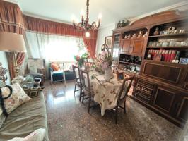 Piso En venta en Alcoy-Alcoi photo 0