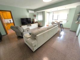 Piso En venta en Alcoy-Alcoi photo 0