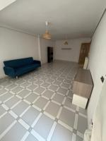 Piso En venta en Alcoy-Alcoi photo 0