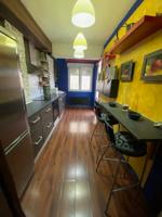 Piso En venta en Alcoy-Alcoi photo 0