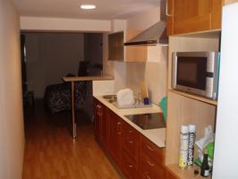 Piso En venta en Alcoy-Alcoi photo 0
