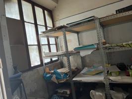 Local En venta en Alcoy-Alcoi photo 0