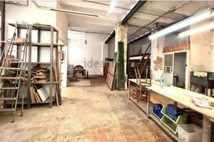 Local En venta en Alcoy-Alcoi photo 0