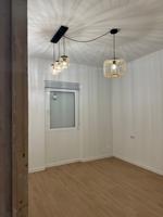 Piso En alquiler en Alcoy-Alcoi photo 0