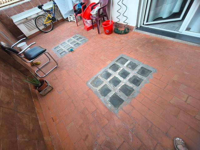 Piso En venta en Alcoy-Alcoi photo 0