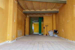 Piso En venta en Alcoy-Alcoi photo 0