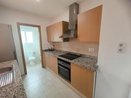 Piso En alquiler en Alcoy-Alcoi photo 0