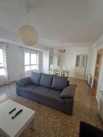 Piso En alquiler en Alcoy-Alcoi photo 0